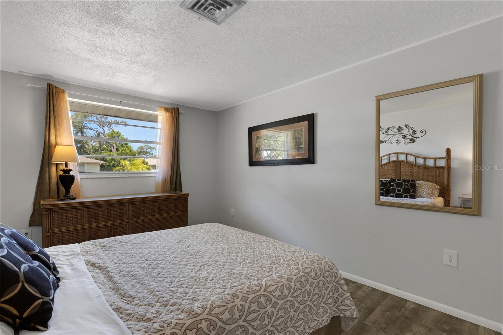 979 KIMBALL RD, VENICE, FL — photo 21