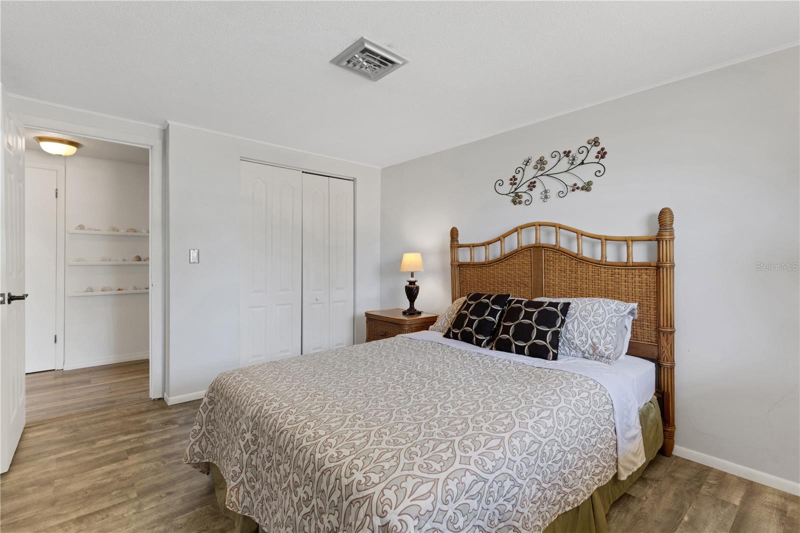 979 KIMBALL RD, VENICE, FL — photo 22