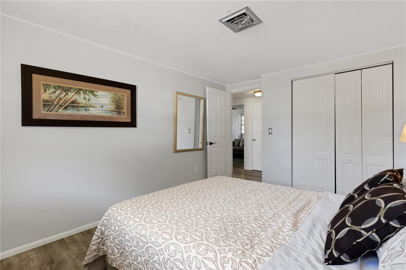 979 KIMBALL RD, VENICE, FL — photo 23