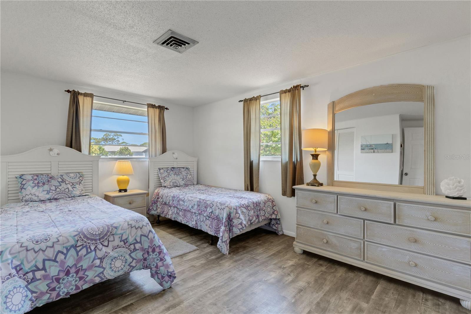 979 KIMBALL RD, VENICE, FL — photo 24