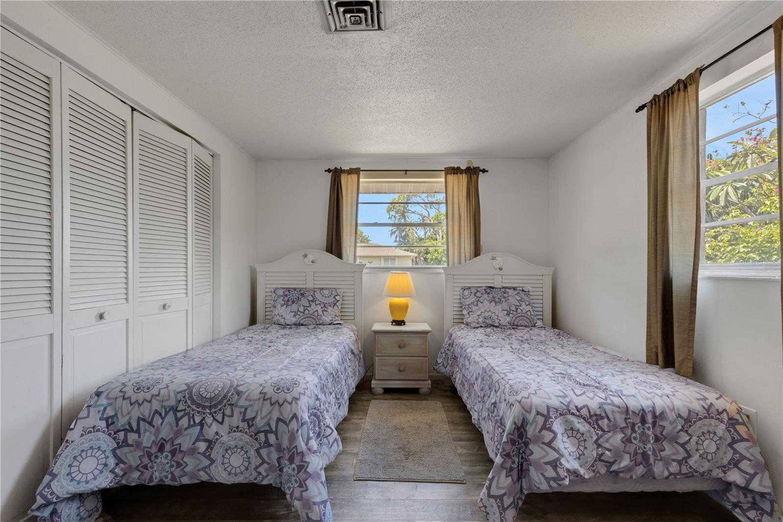 979 KIMBALL RD, VENICE, FL — photo 25