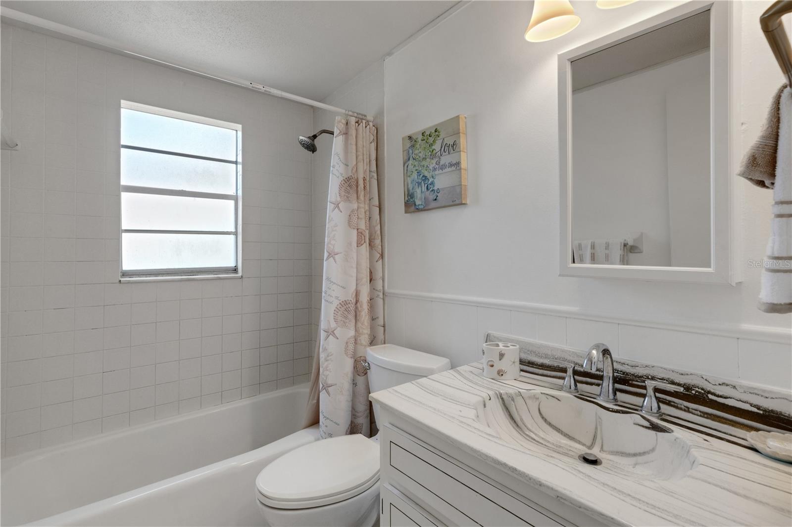979 KIMBALL RD, VENICE, FL — photo 26