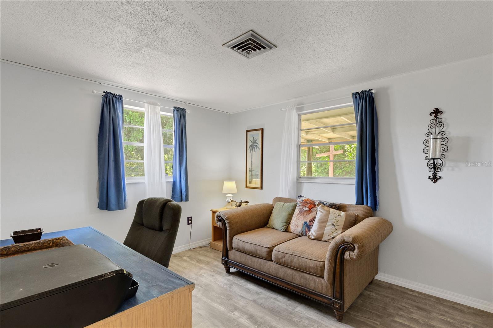 979 KIMBALL RD, VENICE, FL — photo 27