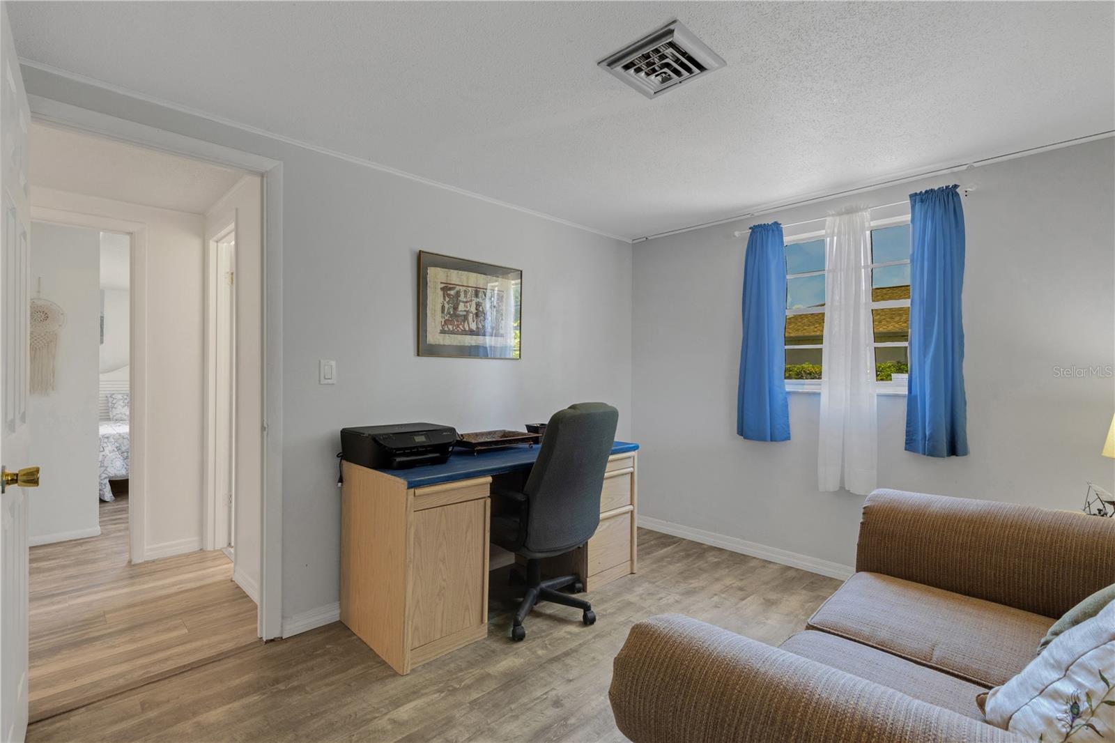 979 KIMBALL RD, VENICE, FL — photo 28