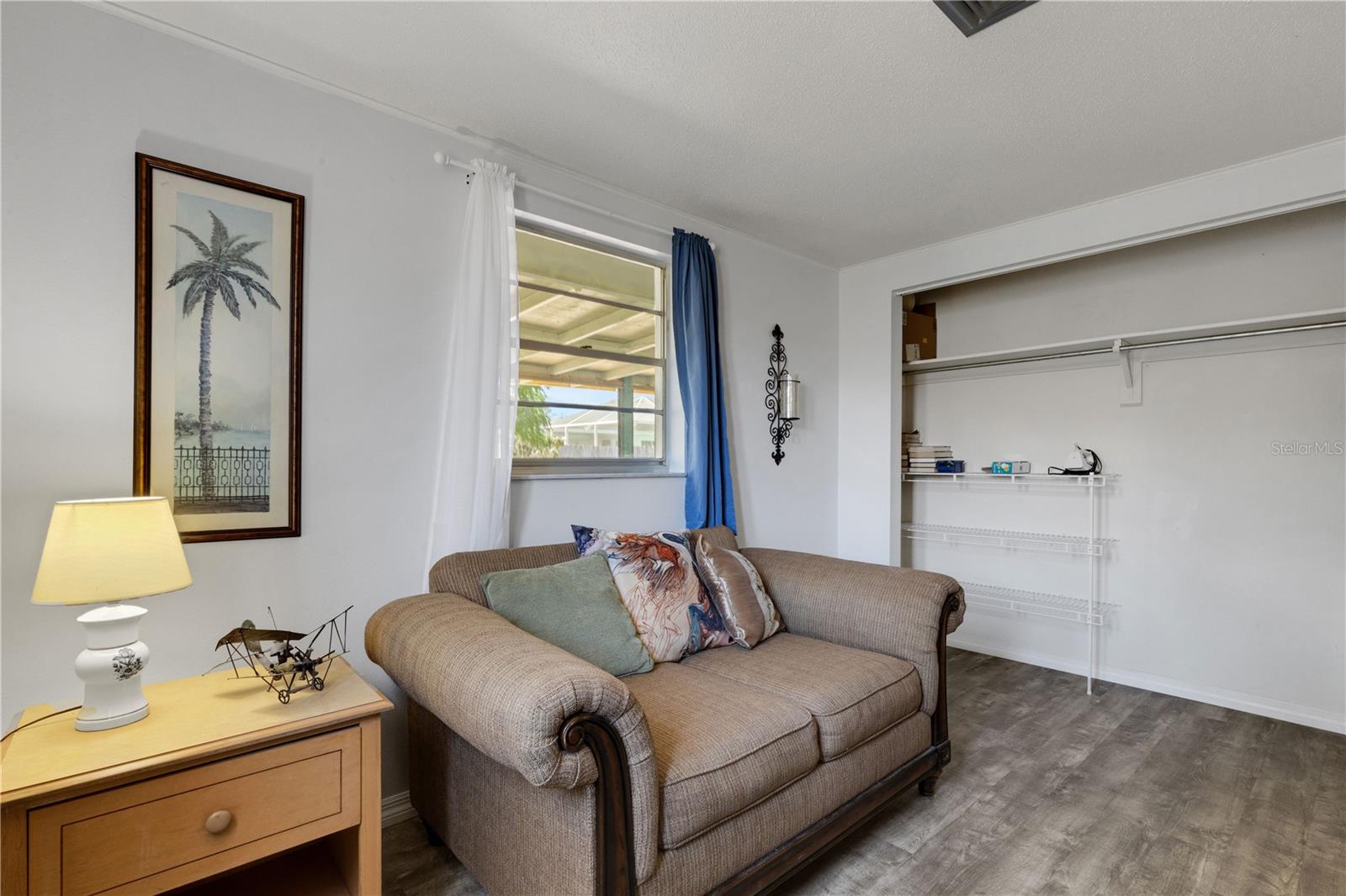 979 KIMBALL RD, VENICE, FL — photo 29