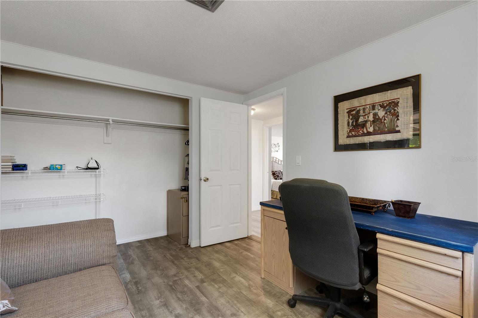 979 KIMBALL RD, VENICE, FL — photo 30
