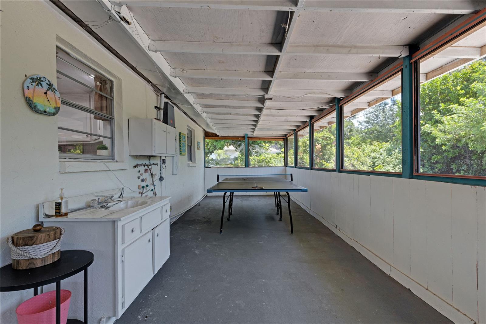 979 KIMBALL RD, VENICE, FL — photo 31