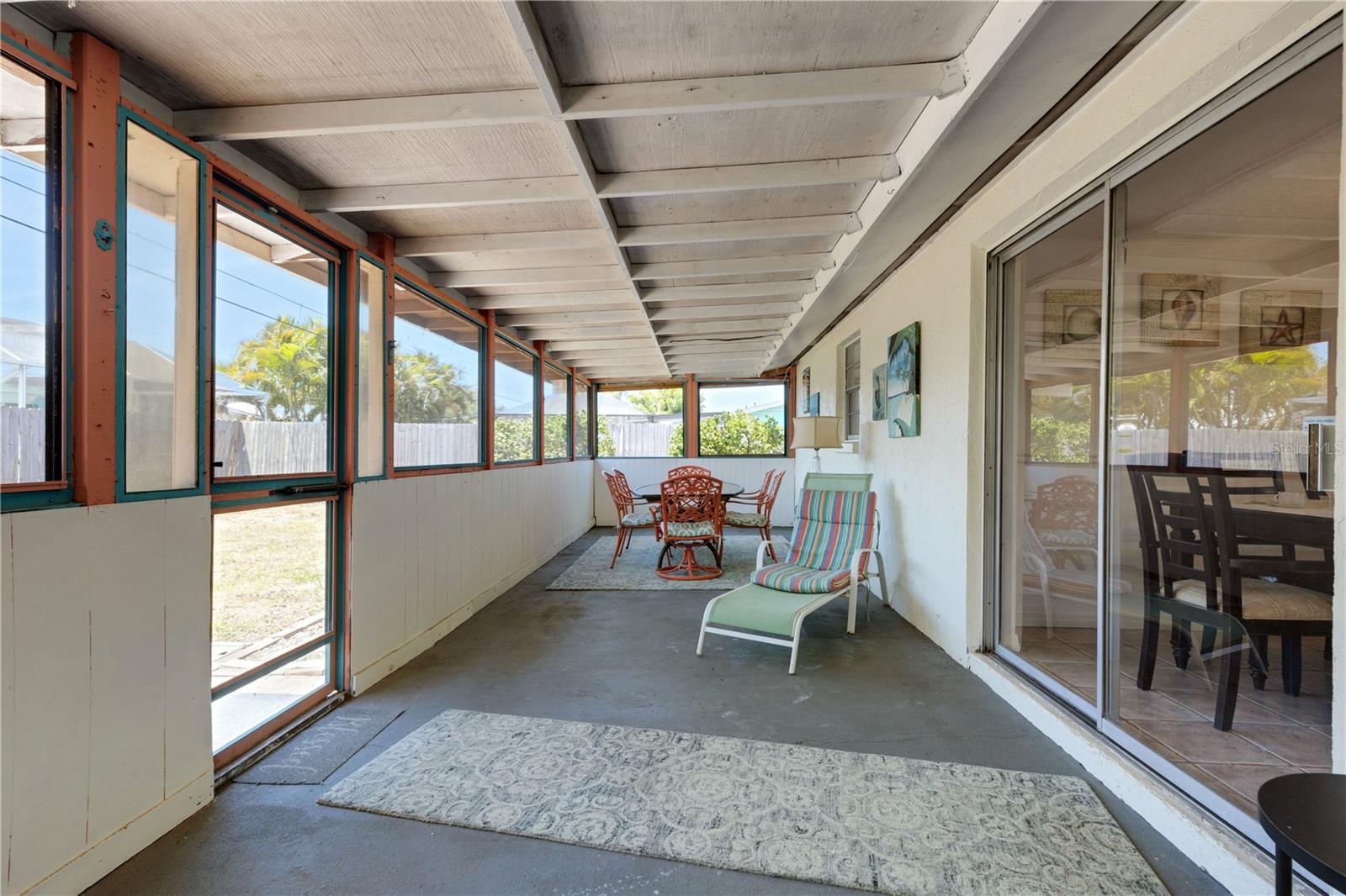 979 KIMBALL RD, VENICE, FL — photo 32
