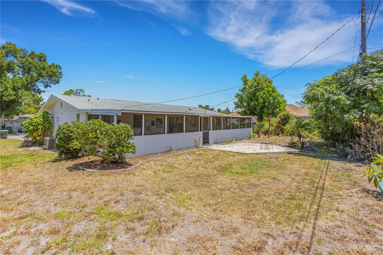 979 KIMBALL RD, VENICE, FL — photo 35
