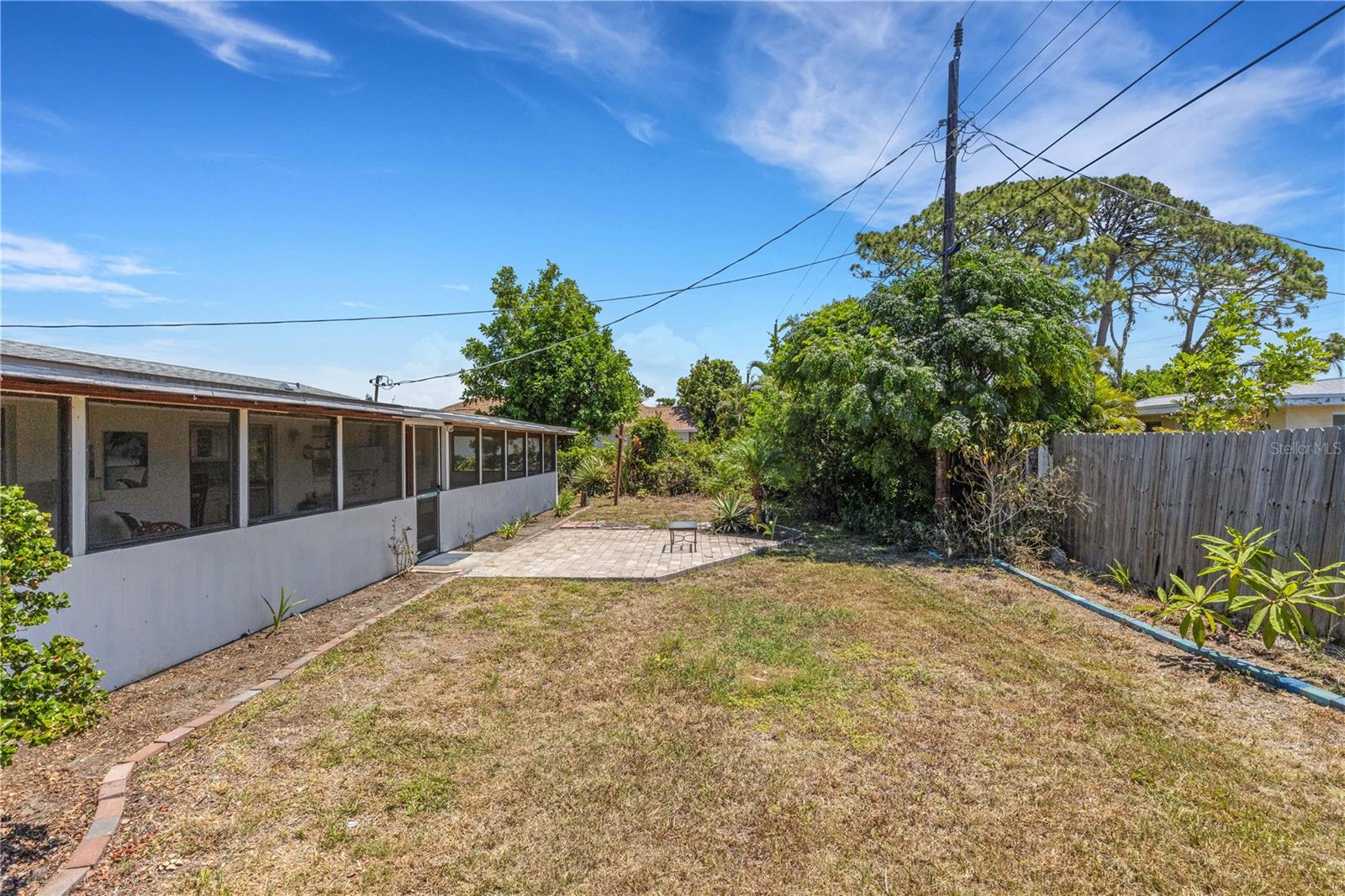 979 KIMBALL RD, VENICE, FL — photo 36