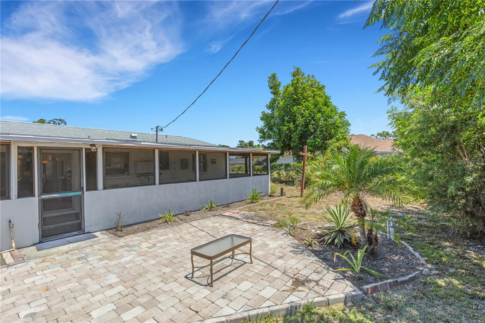 979 KIMBALL RD, VENICE, FL — photo 37