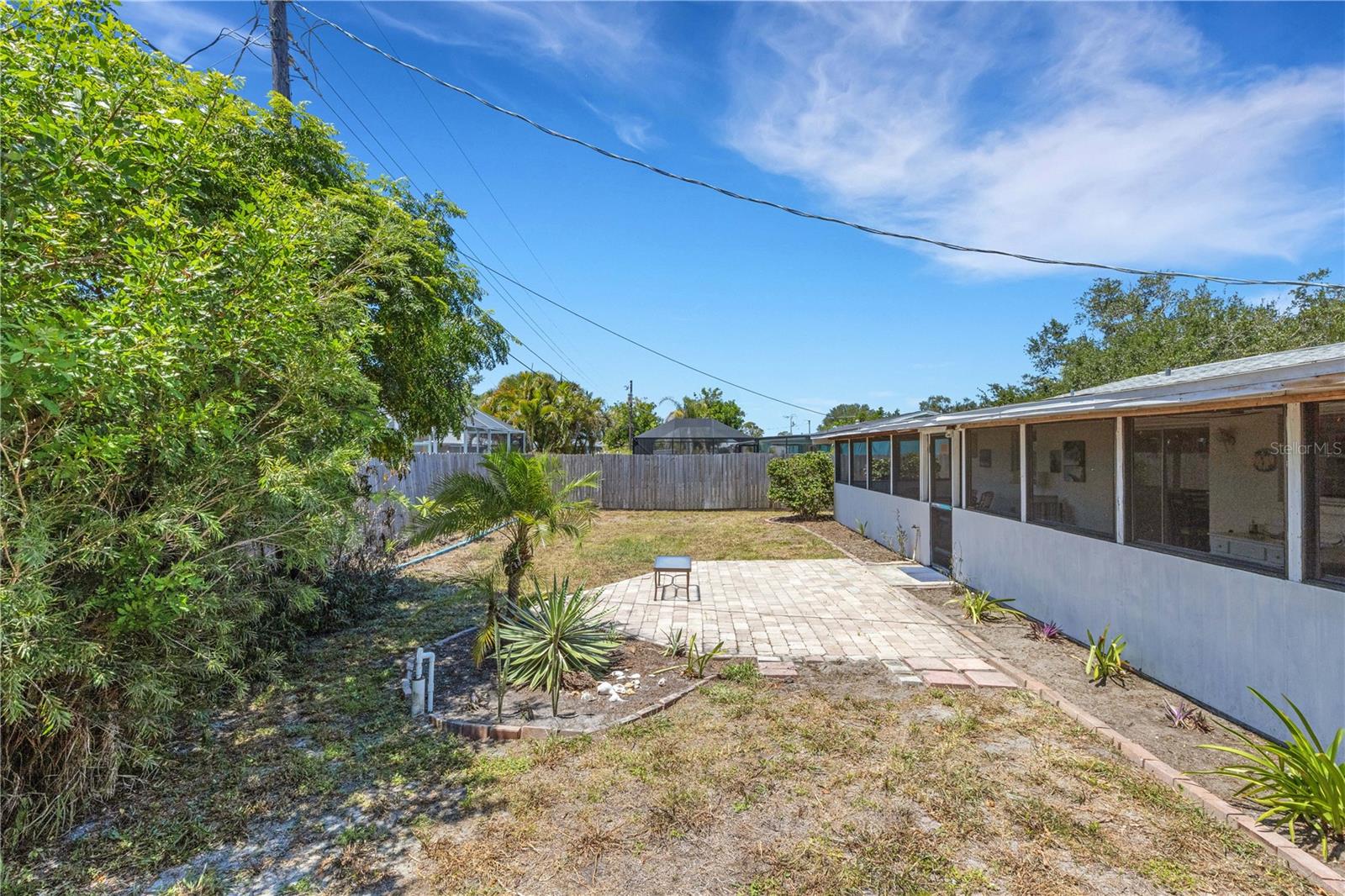 979 KIMBALL RD, VENICE, FL — photo 38