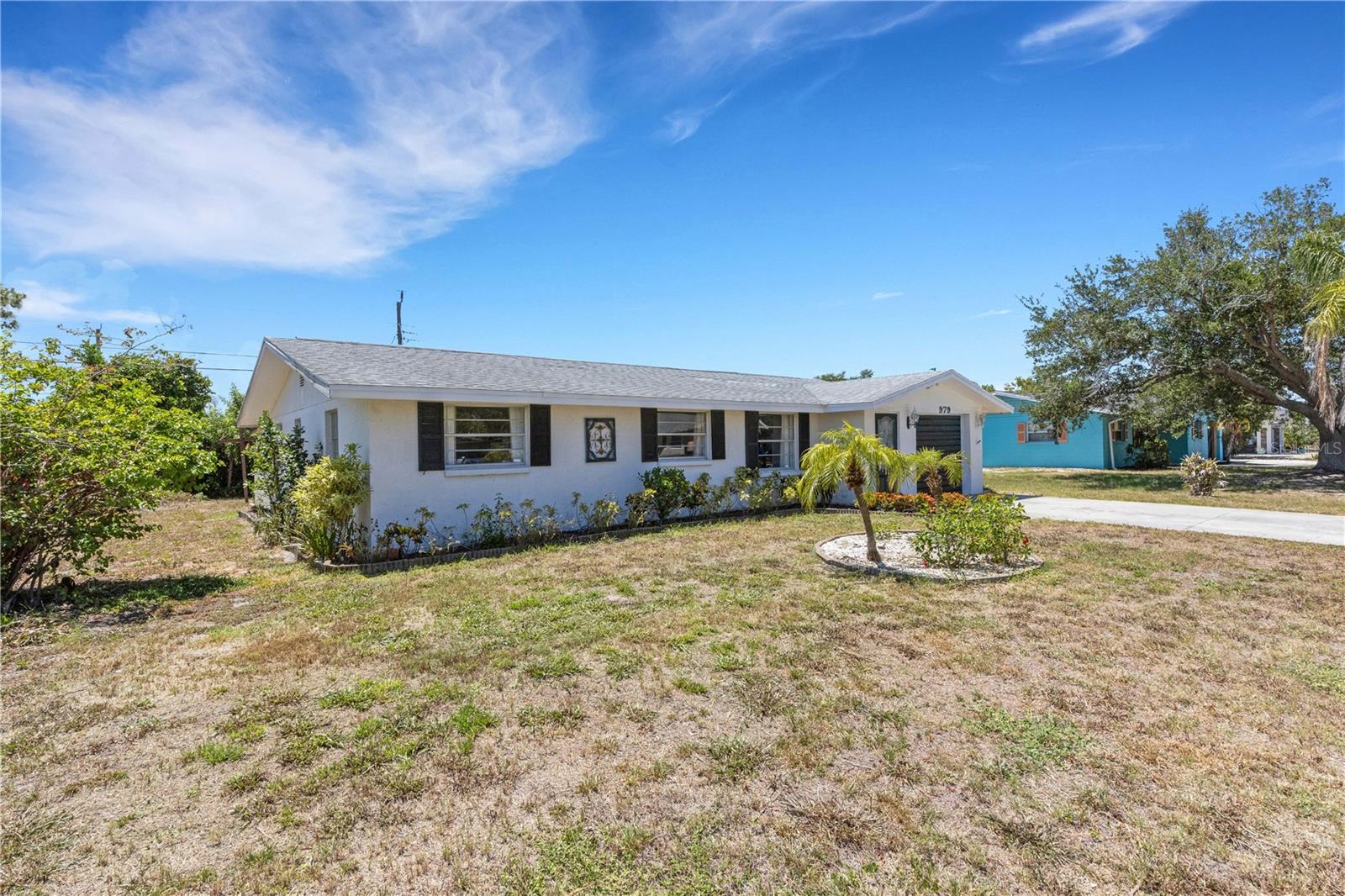 979 KIMBALL RD, VENICE, FL — photo 39