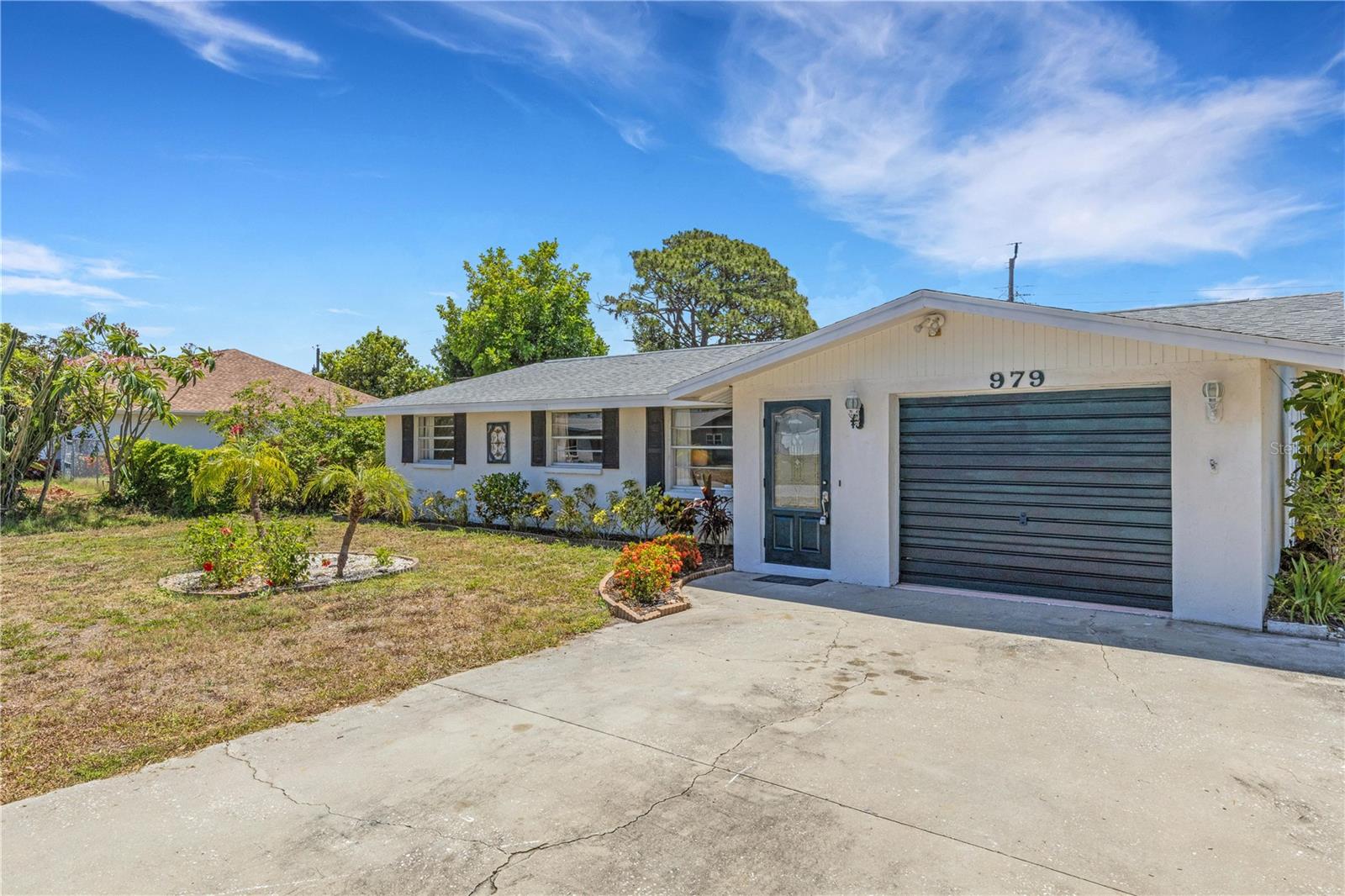 979 KIMBALL RD, VENICE, FL — photo 40