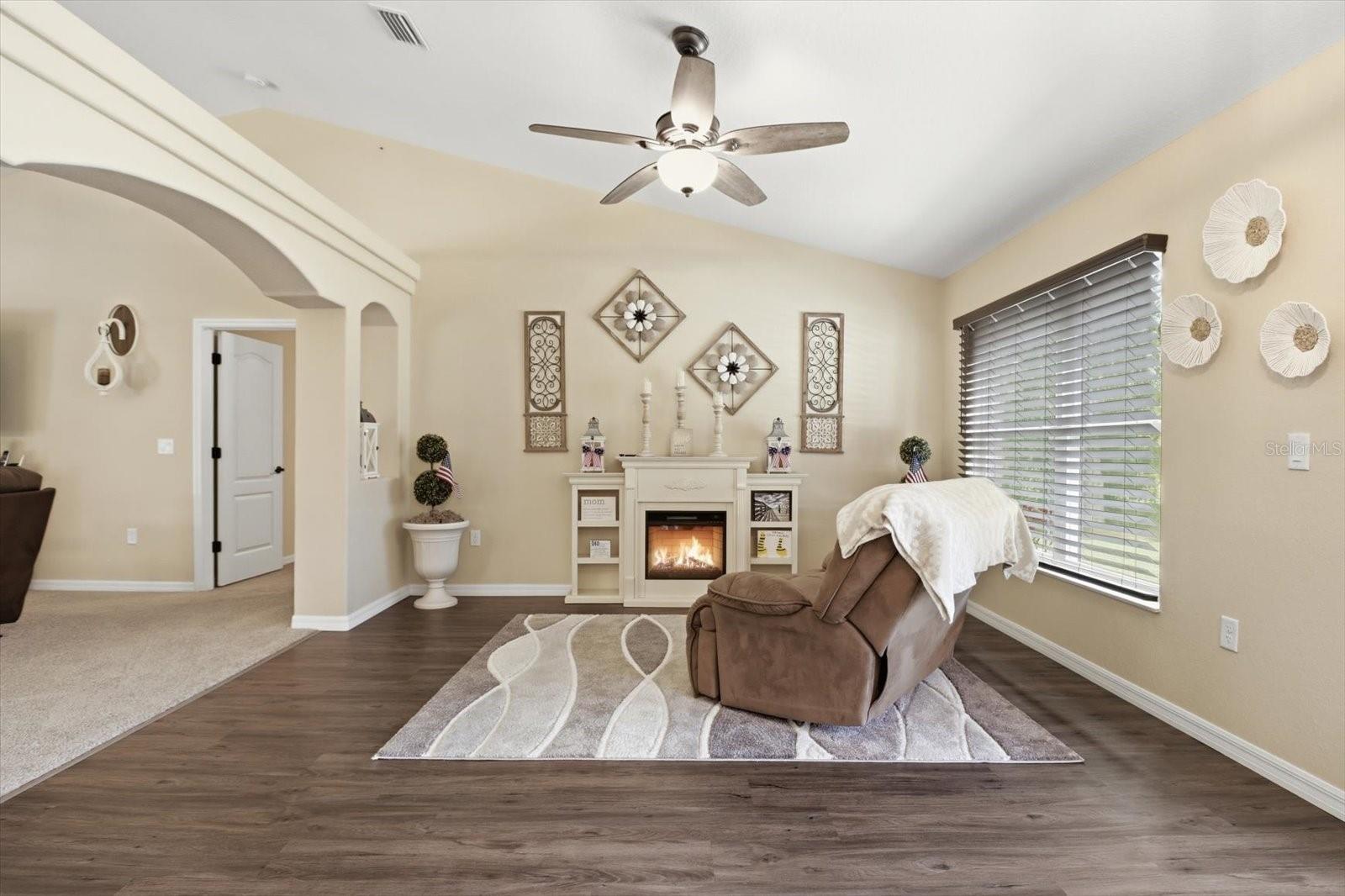 5958 N ORCHIS TER, BEVERLY HILLS, FL — photo 10