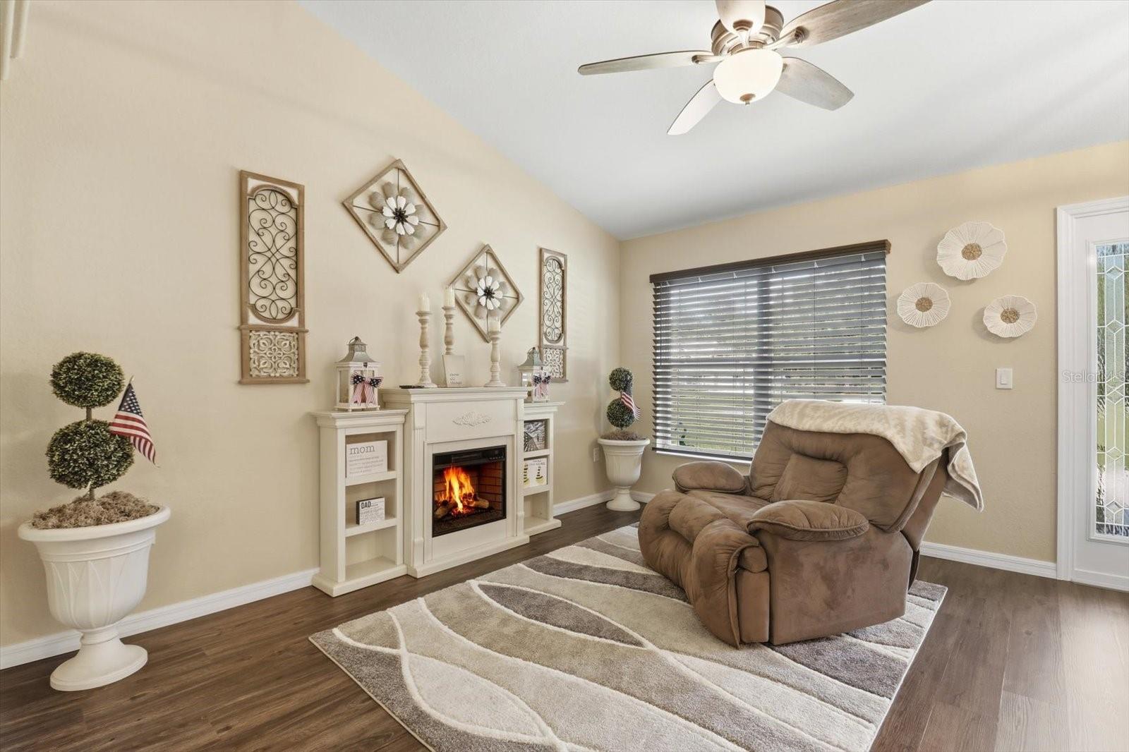 5958 N ORCHIS TER, BEVERLY HILLS, FL — photo 11