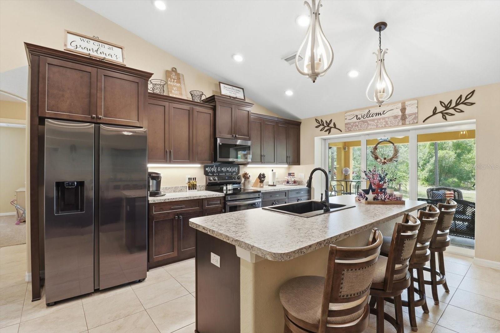 5958 N ORCHIS TER, BEVERLY HILLS, FL — photo 18