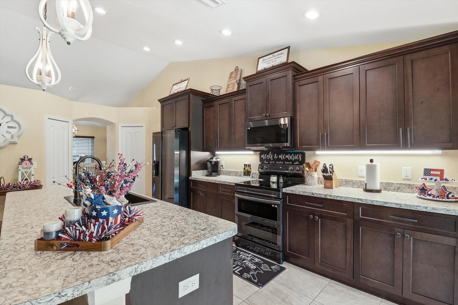 5958 N ORCHIS TER, BEVERLY HILLS, FL — photo 19