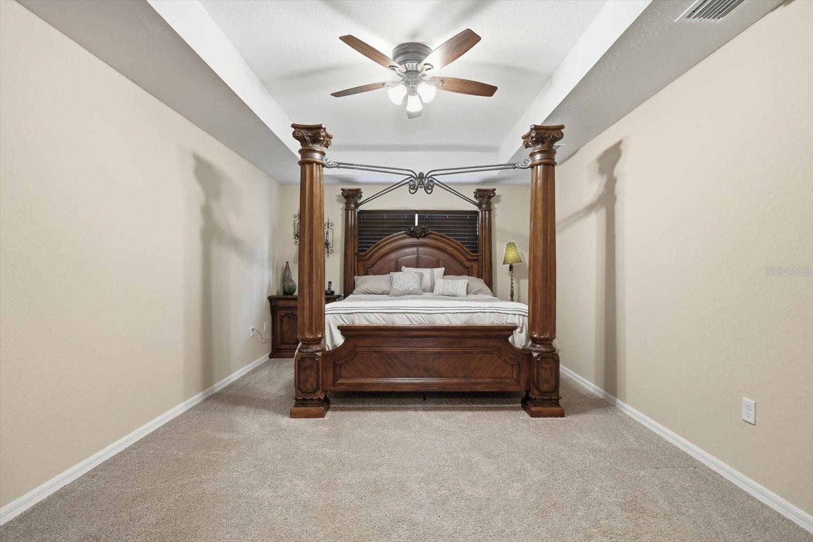 5958 N ORCHIS TER, BEVERLY HILLS, FL — photo 22