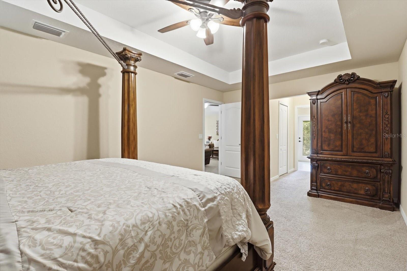 5958 N ORCHIS TER, BEVERLY HILLS, FL — photo 23
