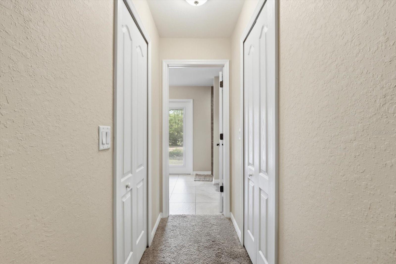 5958 N ORCHIS TER, BEVERLY HILLS, FL — photo 24