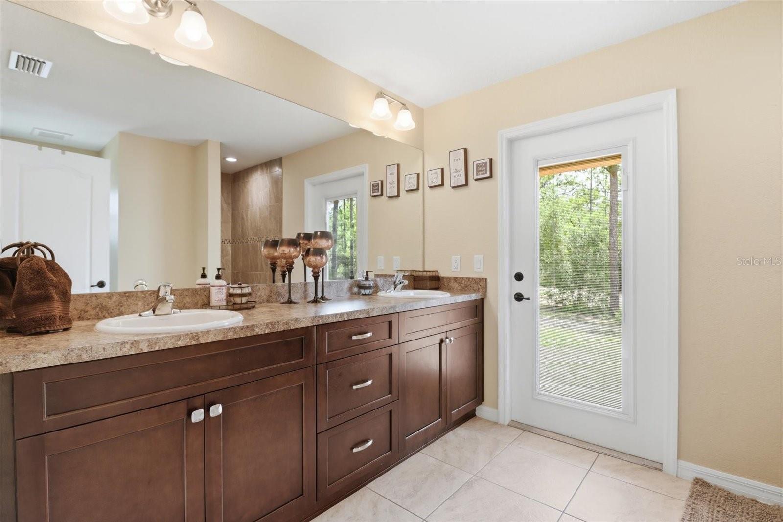 5958 N ORCHIS TER, BEVERLY HILLS, FL — photo 25