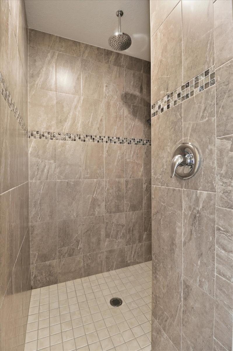 5958 N ORCHIS TER, BEVERLY HILLS, FL — photo 26