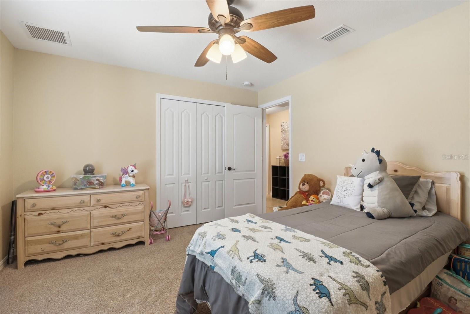 5958 N ORCHIS TER, BEVERLY HILLS, FL — photo 28