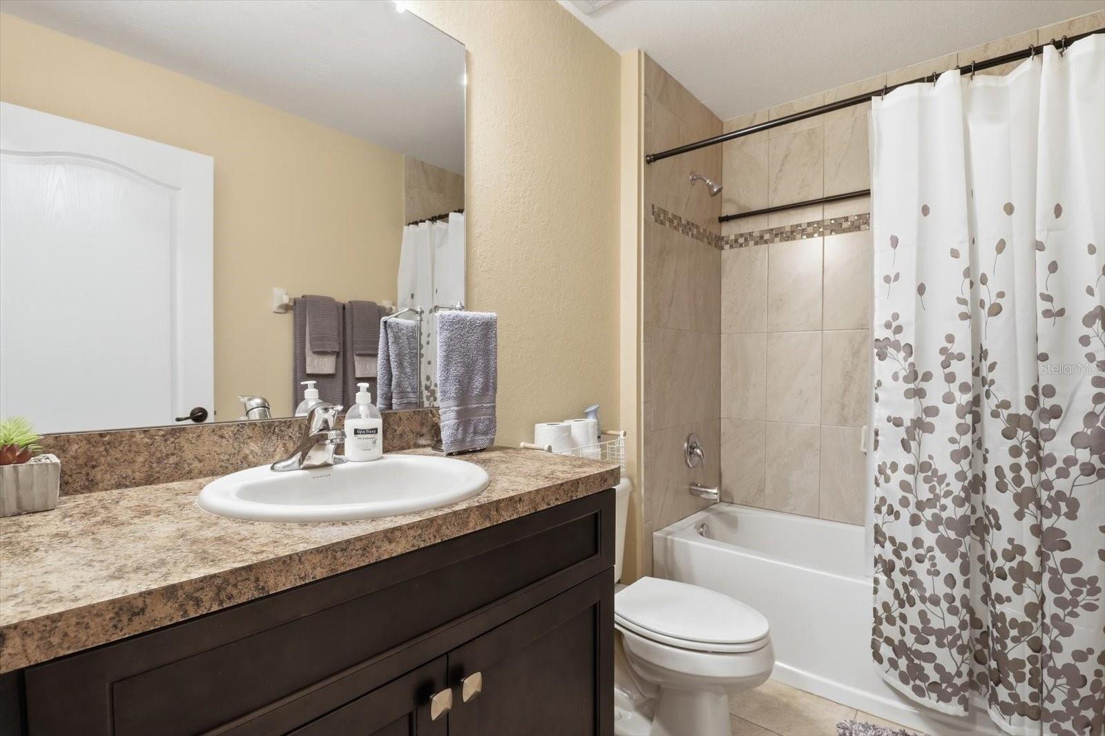 5958 N ORCHIS TER, BEVERLY HILLS, FL — photo 29