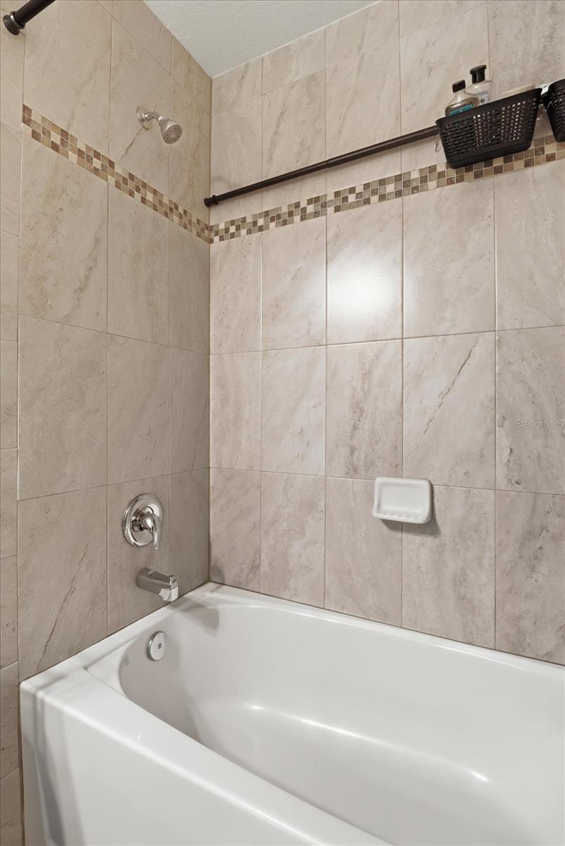 5958 N ORCHIS TER, BEVERLY HILLS, FL — photo 30