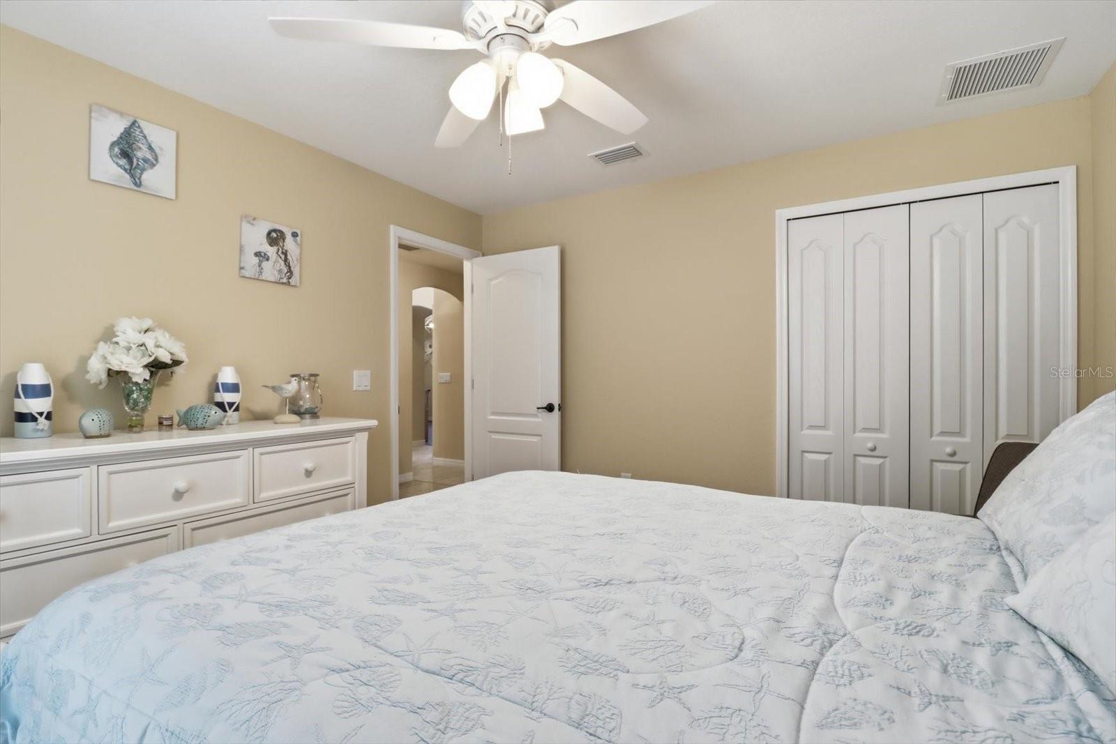 5958 N ORCHIS TER, BEVERLY HILLS, FL — photo 32