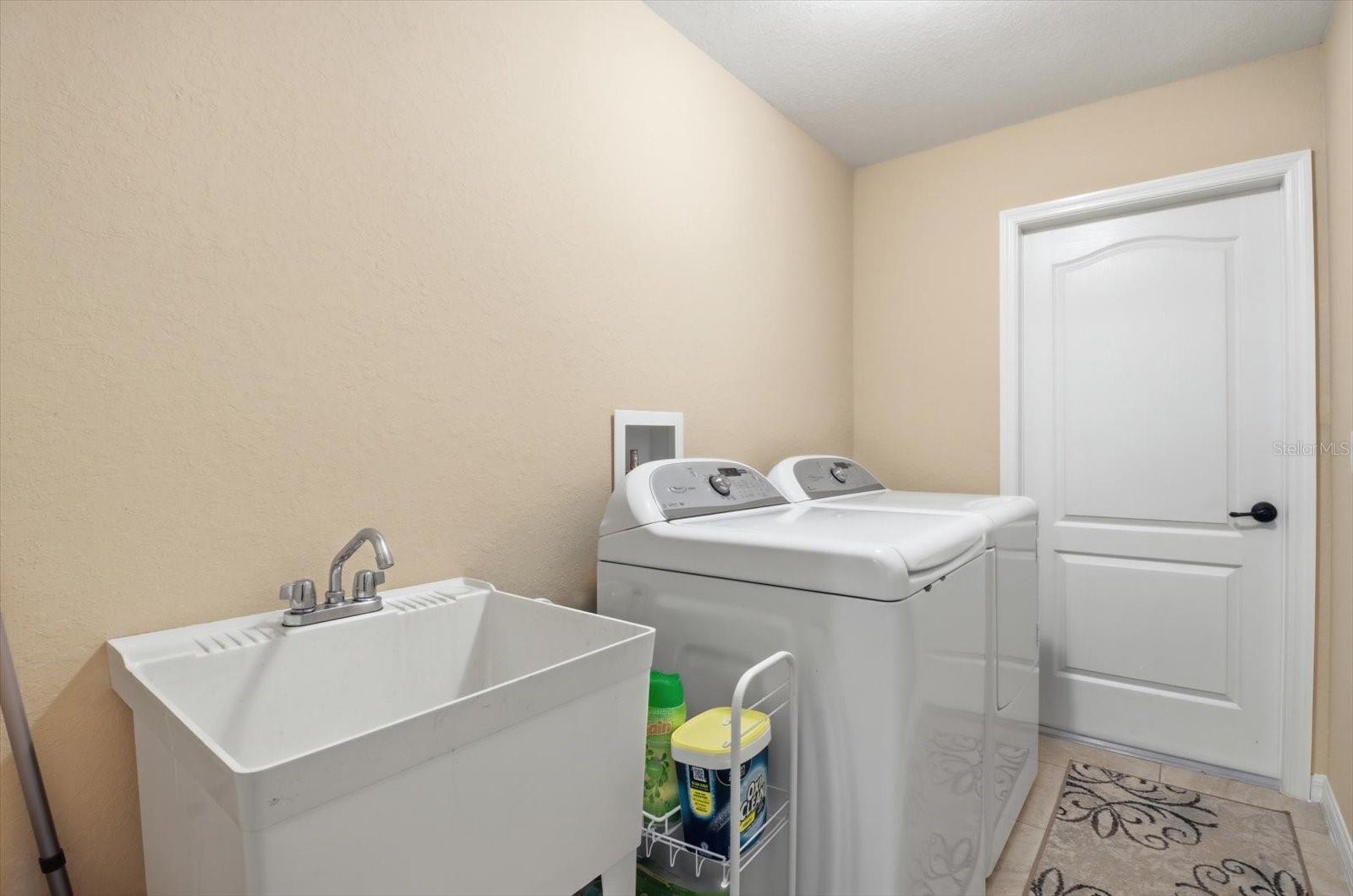 5958 N ORCHIS TER, BEVERLY HILLS, FL — photo 33