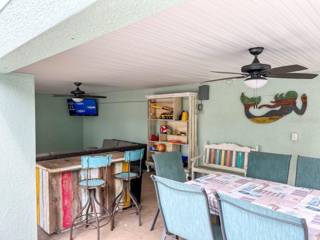 308 60TH ST #A, HOLMES BEACH, FL — photo 3