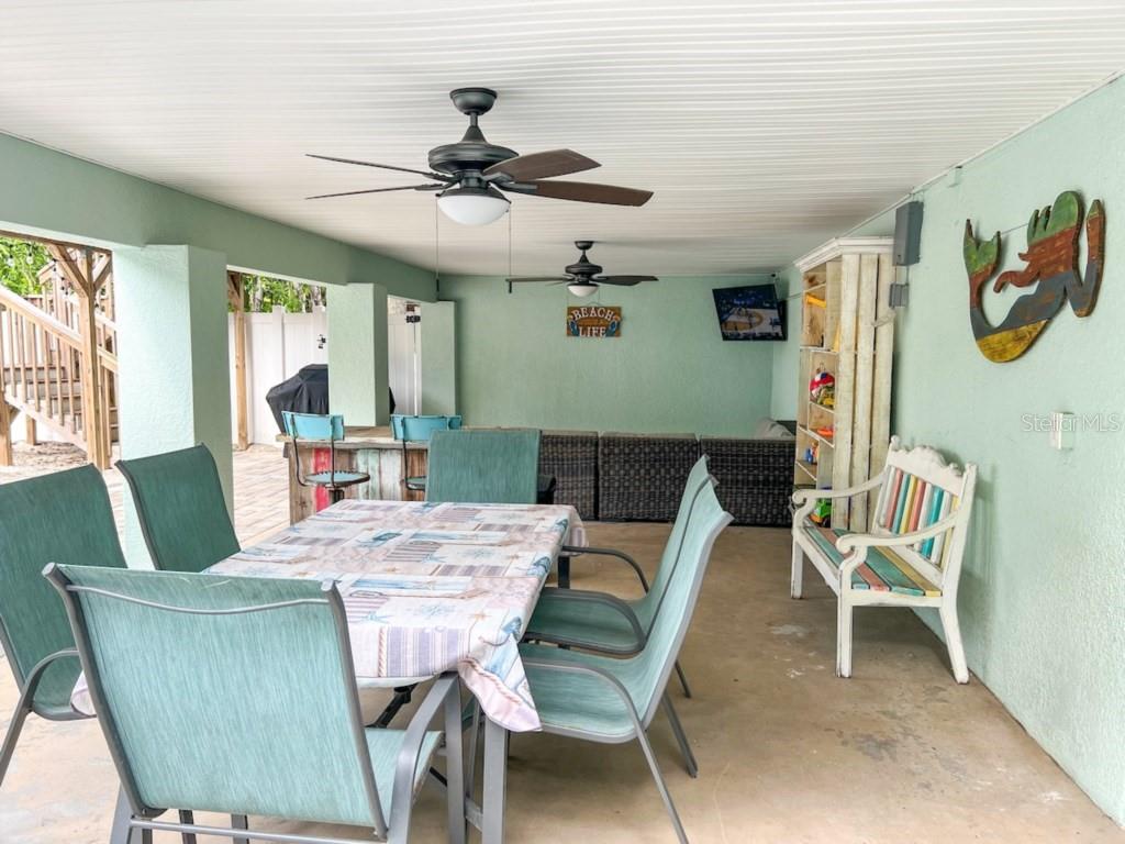308 60TH ST #A, HOLMES BEACH, FL — photo 4