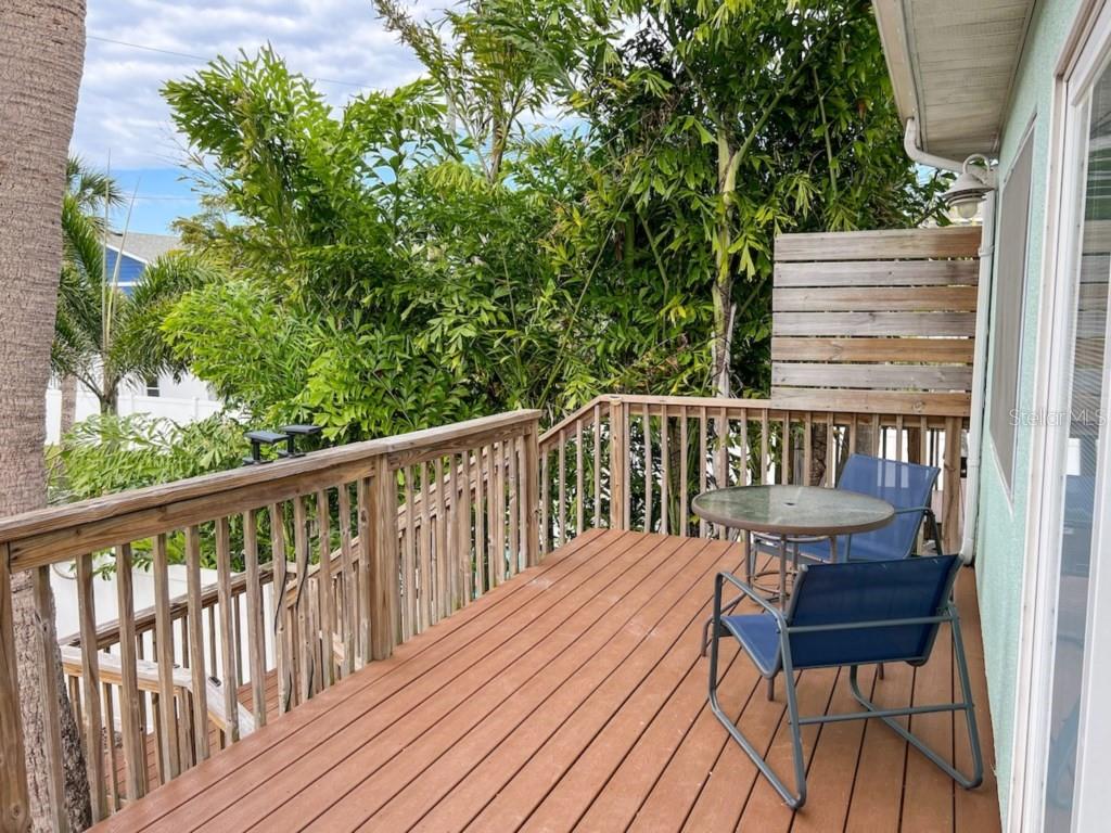 308 60TH ST #A, HOLMES BEACH, FL — photo 6