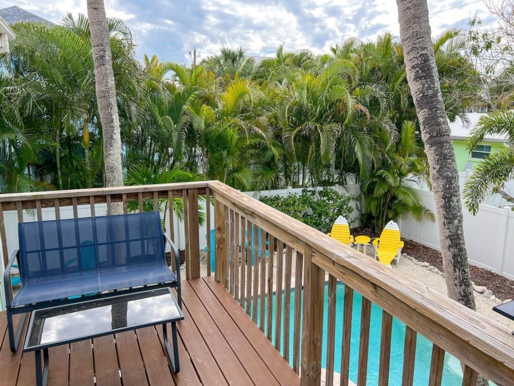 308 60TH ST #A, HOLMES BEACH, FL — photo 7