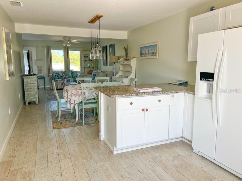 308 60TH ST #A, HOLMES BEACH, FL — photo 9