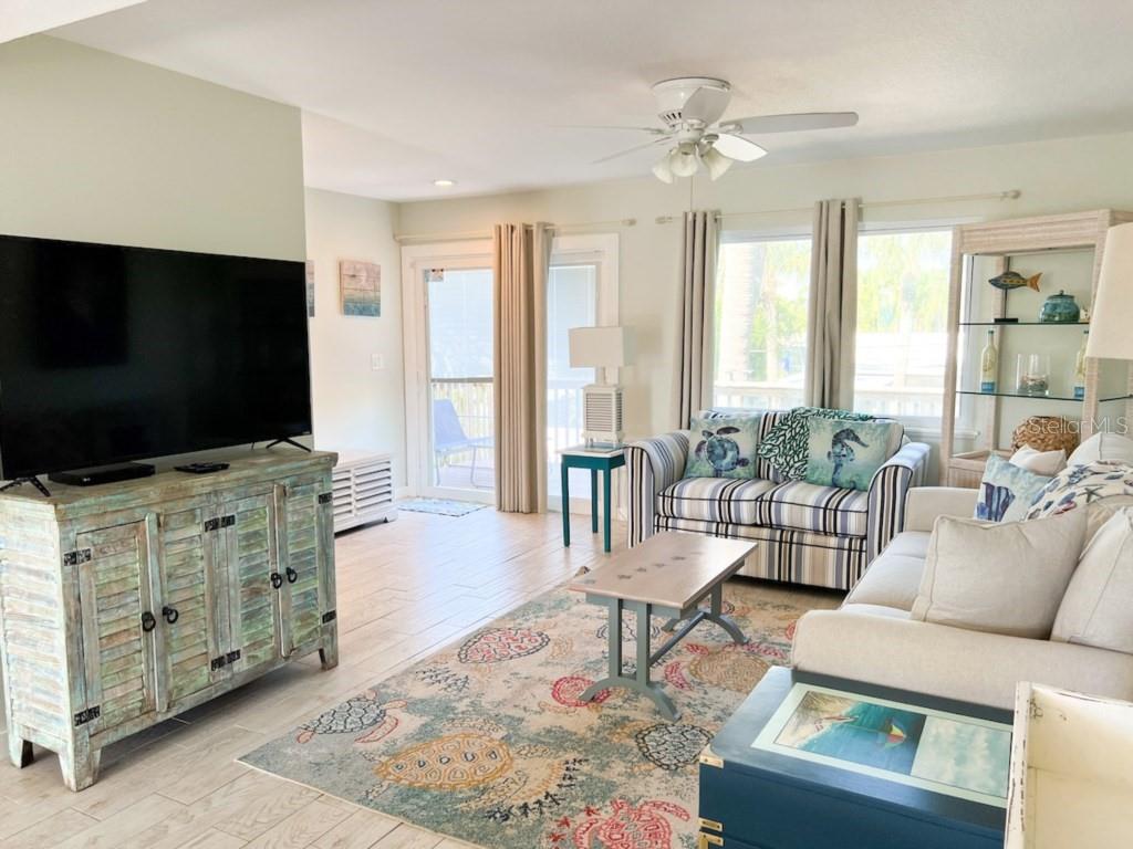 308 60TH ST #A, HOLMES BEACH, FL — photo 10