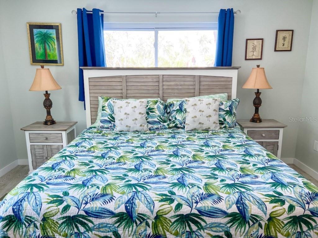 308 60TH ST #A, HOLMES BEACH, FL — photo 12