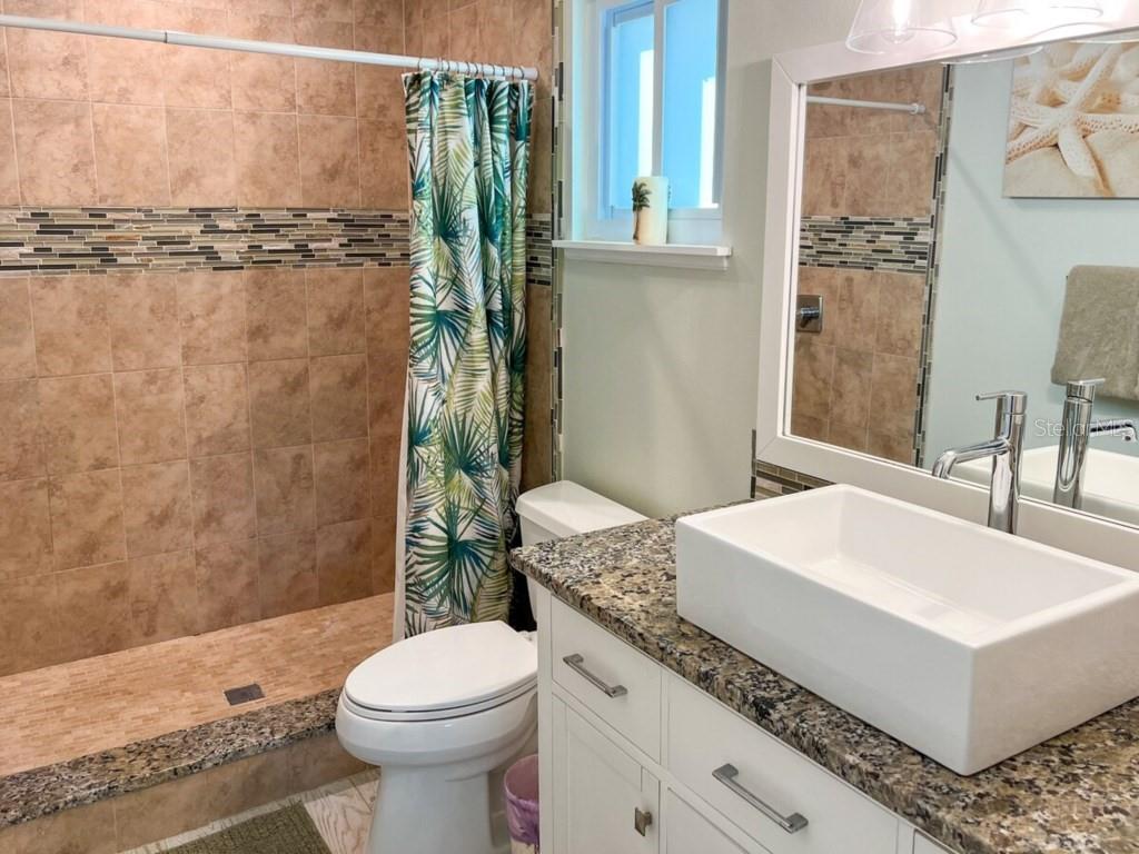 308 60TH ST #A, HOLMES BEACH, FL — photo 13
