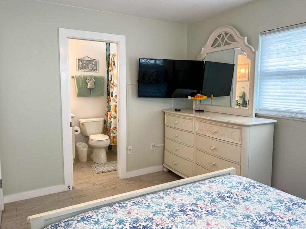 308 60TH ST #A, HOLMES BEACH, FL — photo 14