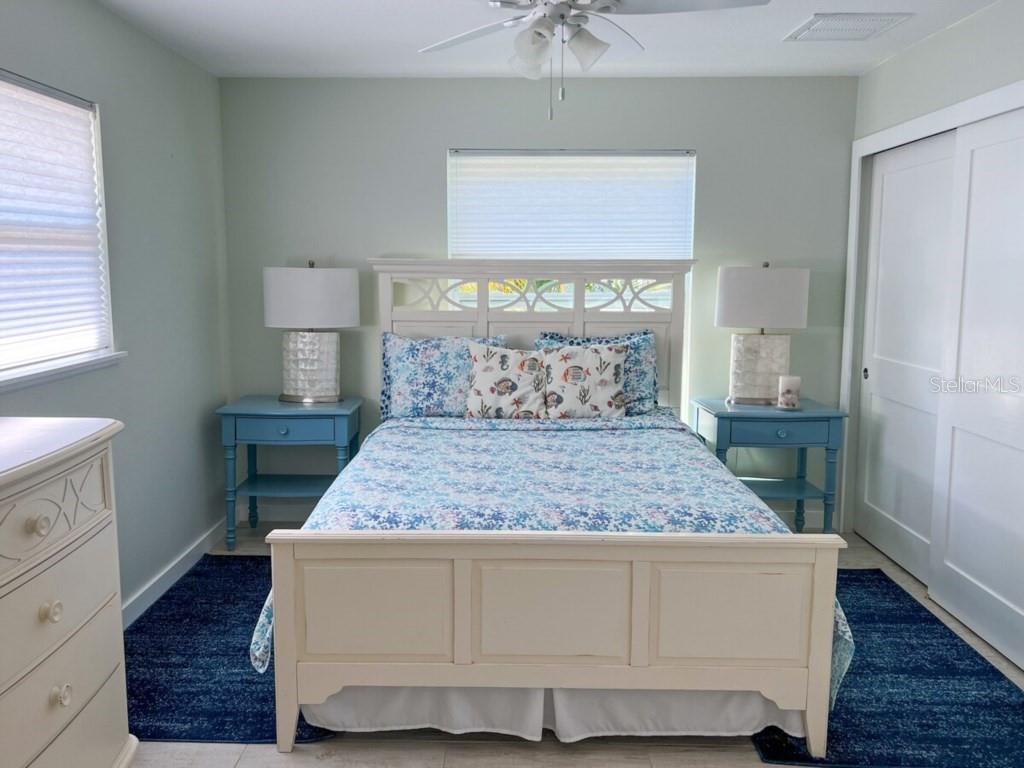 308 60TH ST #A, HOLMES BEACH, FL — photo 15