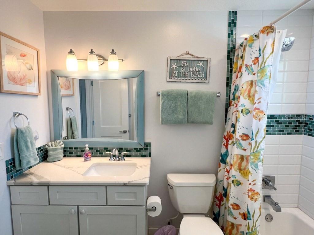 308 60TH ST #A, HOLMES BEACH, FL — photo 16