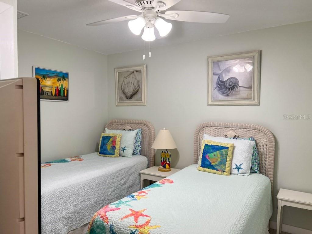 308 60TH ST #A, HOLMES BEACH, FL — photo 17