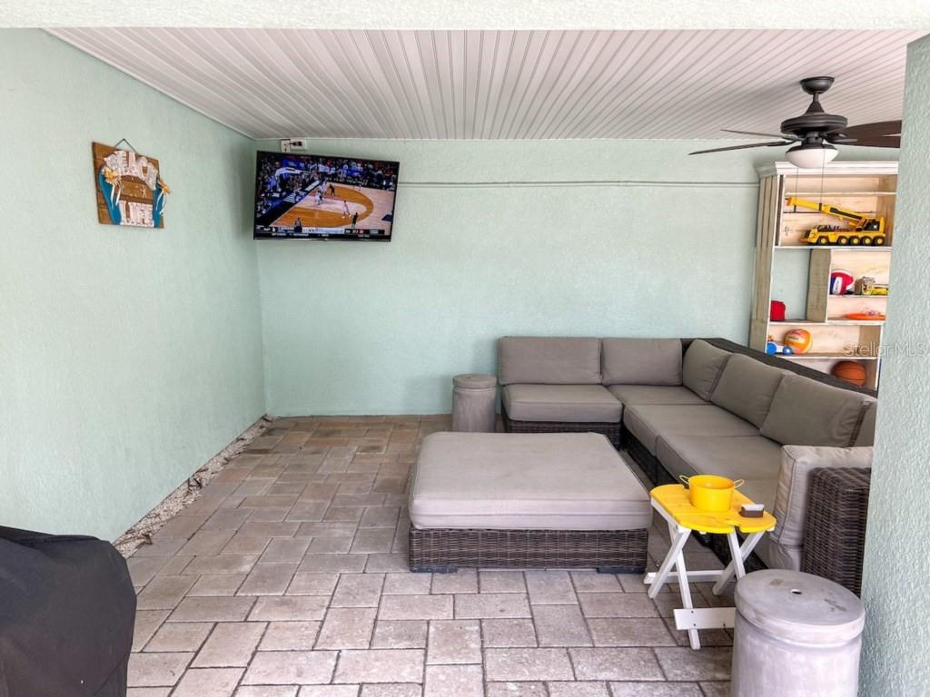 308 60TH ST #A, HOLMES BEACH, FL — photo 18