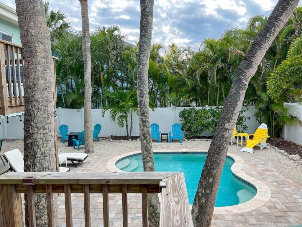 308 60TH ST #A, HOLMES BEACH, FL — photo 19