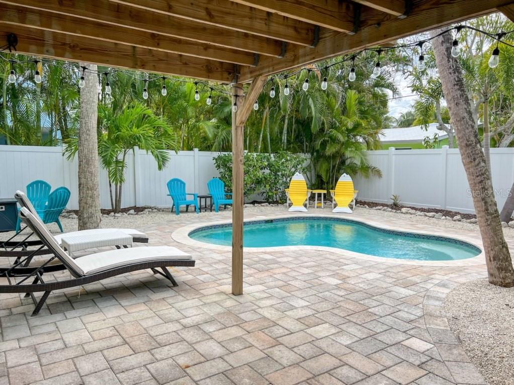308 60TH ST #A, HOLMES BEACH, FL — photo 20