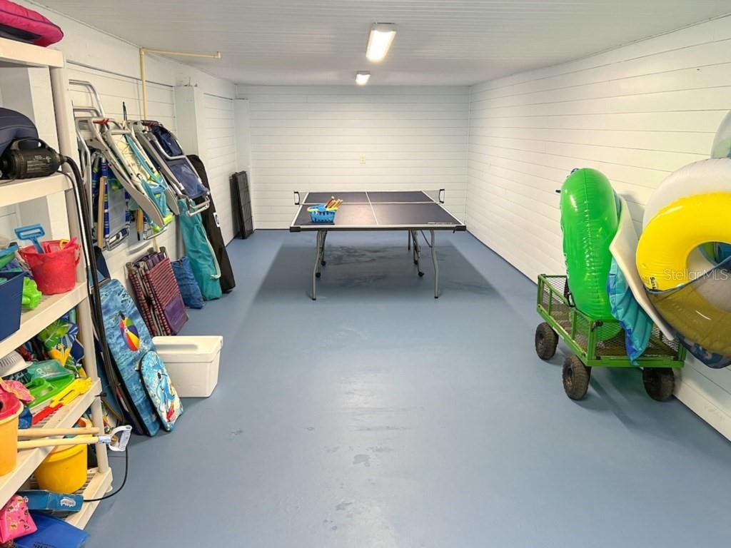 308 60TH ST #A, HOLMES BEACH, FL — photo 24