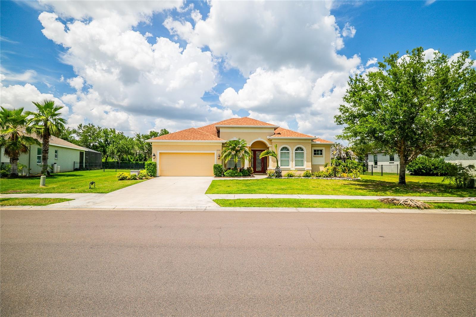 13502 22ND CT E, PARRISH, FL — photo 3