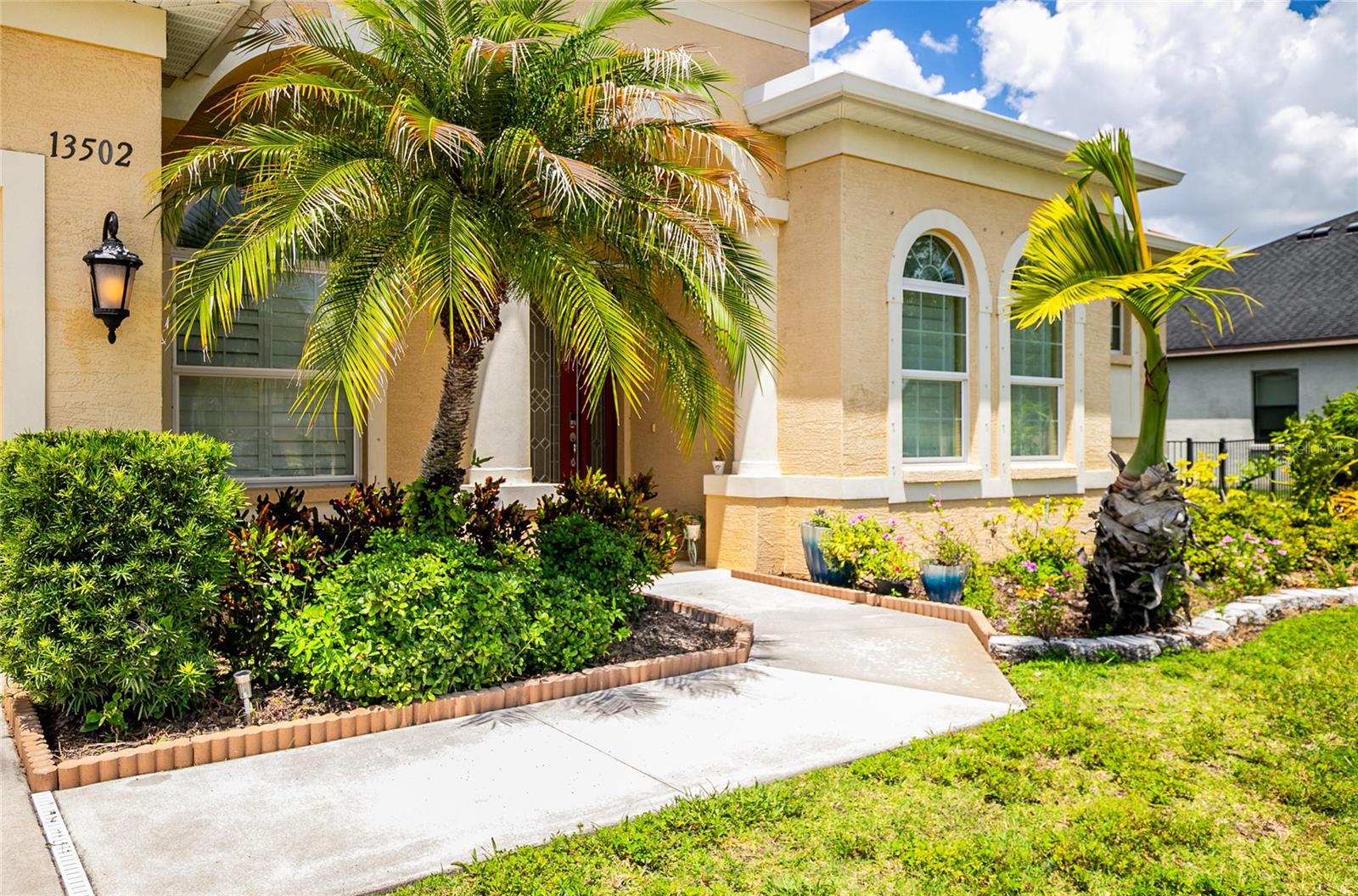 13502 22ND CT E, PARRISH, FL — photo 4